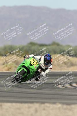 media/Oct-25-2025-Race Pace (Sat) [[47cce5476f]]/Verified/3-Turn 16 (1020am)/